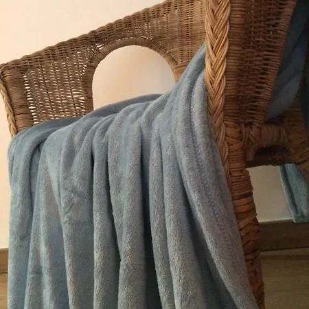 A Casa Do Correo Vello - O Correo 1ºb 庞特维德拉