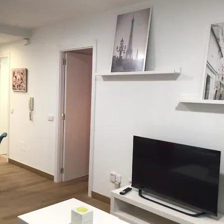 A Casa Do Correo Vello - O Correo 1ºb *