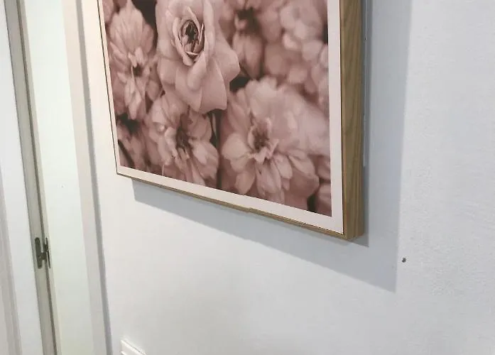 A Casa Do Correo Vello - O Correo 1ºb