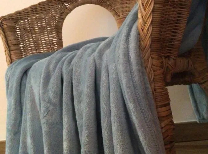 A Casa Do Correo Vello - O Correo 1ºb Pontevedra