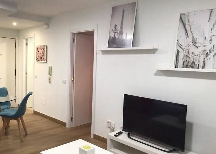 A Casa Do Correo Vello - O Correo 1ºb *